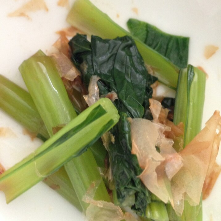 小松菜の誰でもできる簡単和え物 レシピ 作り方 By 日々レポ感謝月レシピ投稿目標 楽天レシピ 小松菜の誰でもできる簡単和え物 レシピ 作り方 By 日々レポ感謝月レシピ投稿目標 楽天レシピ